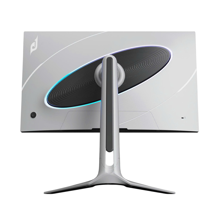 Màn hình EDRA EGM27Q210PVS 27 inch Fast IPS QHD 210Hz 1ms - Ảnh 4
