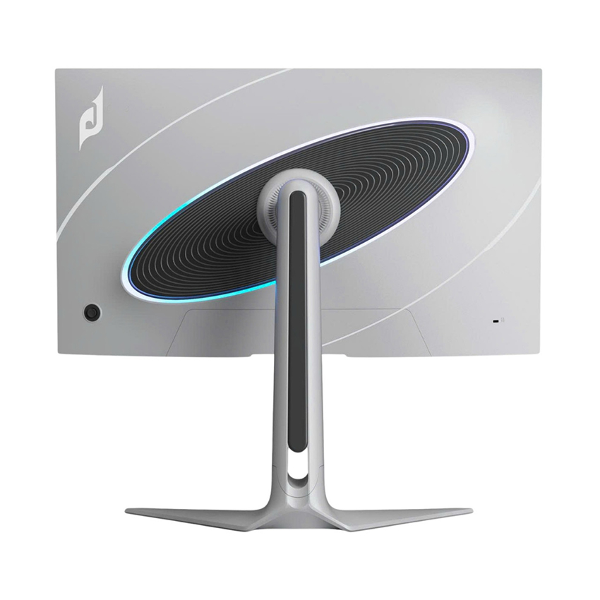 Màn hình EDRA EGM27Q210PVS 27 inch Fast IPS QHD 210Hz 1ms - Ảnh 3