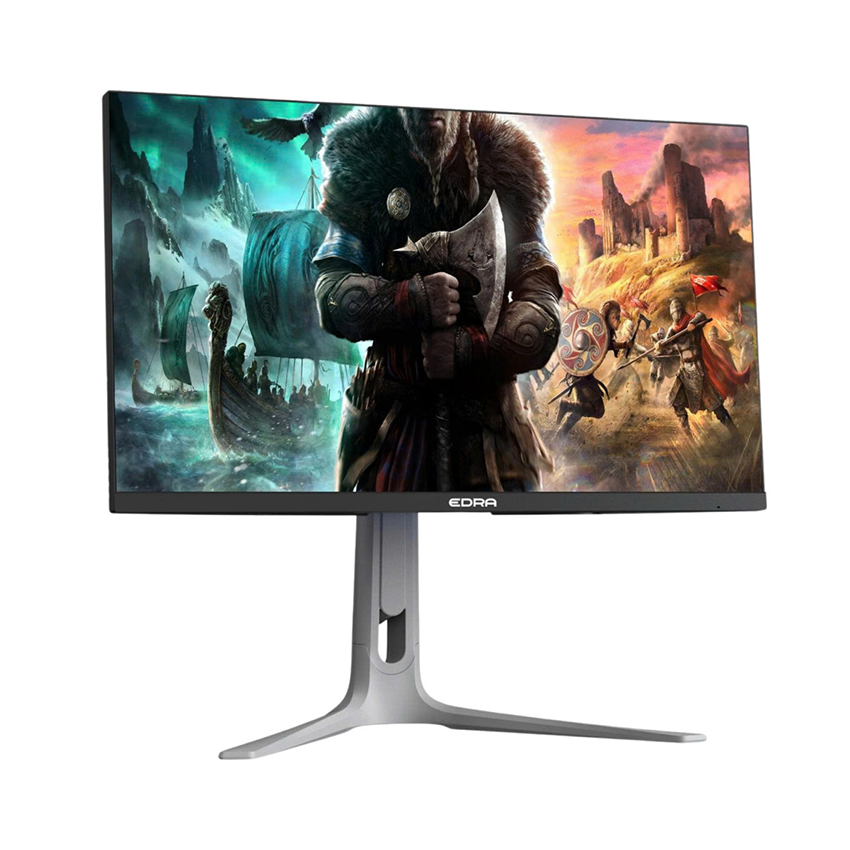 Màn hình EDRA EGM27Q210PVS 27 inch Fast IPS QHD 210Hz 1ms - Ảnh 2