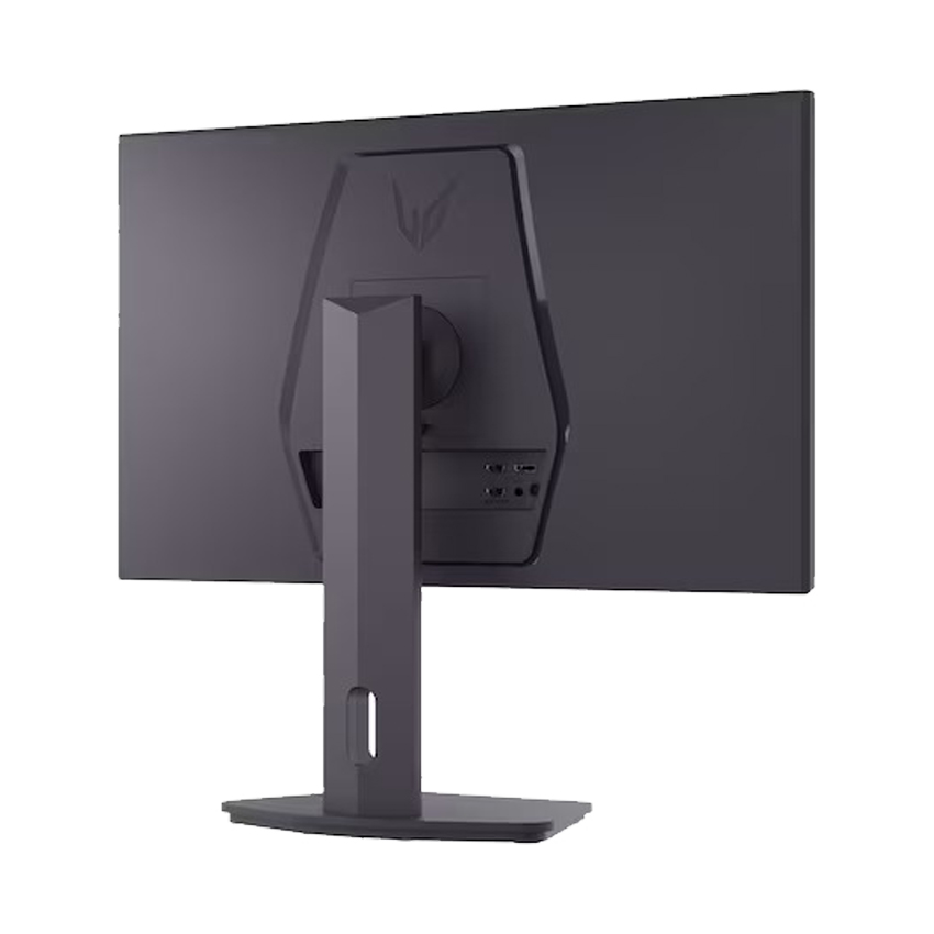 Màn Hình Gaming LG 27G610A-B 27" QHD IPS 200Hz 1ms - Ảnh 6