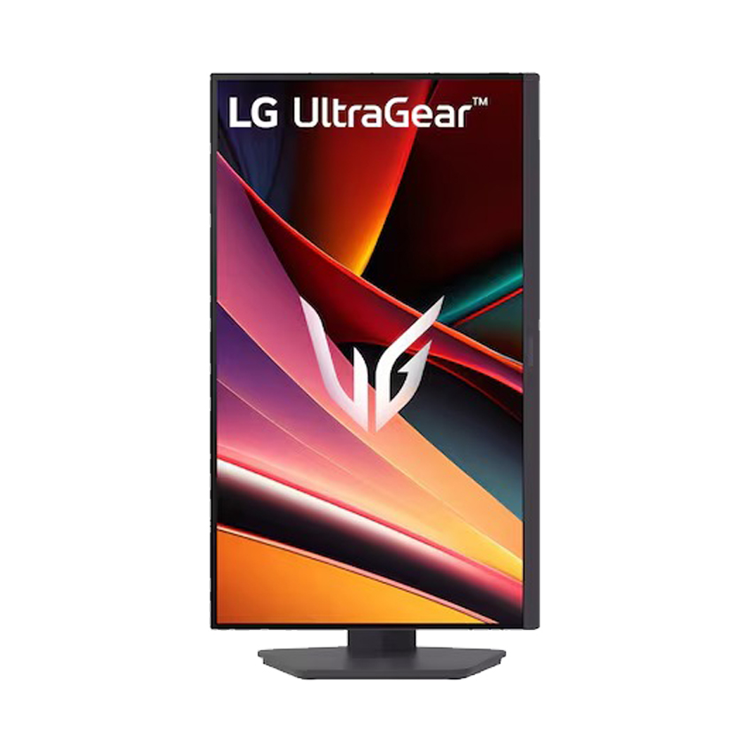 Màn Hình Gaming LG 27G610A-B 27" QHD IPS 200Hz 1ms - Ảnh 5