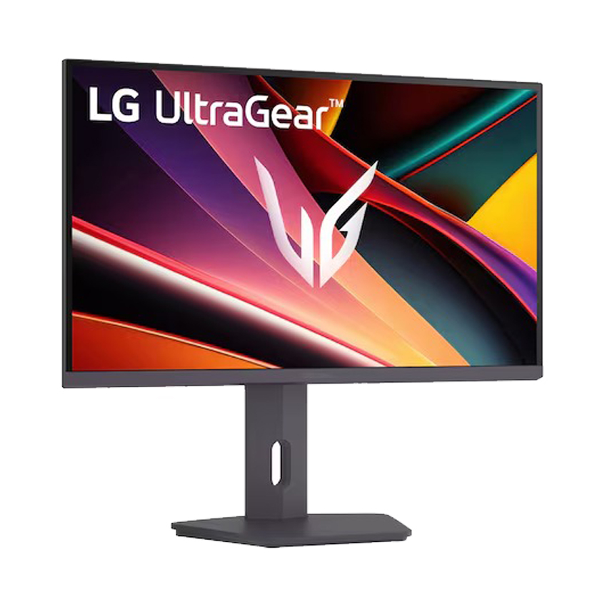 Màn Hình Gaming LG 27G610A-B 27" QHD IPS 200Hz 1ms - Ảnh 3