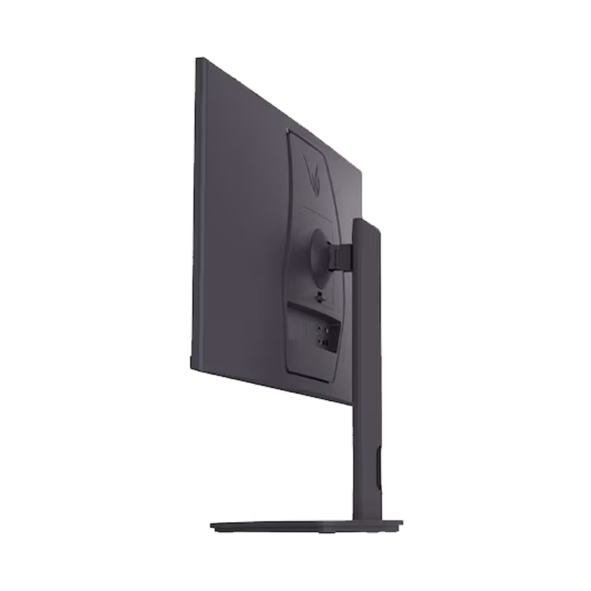 Màn Hình Gaming LG 27G610A-B 27" QHD IPS 200Hz 1ms - Ảnh 10