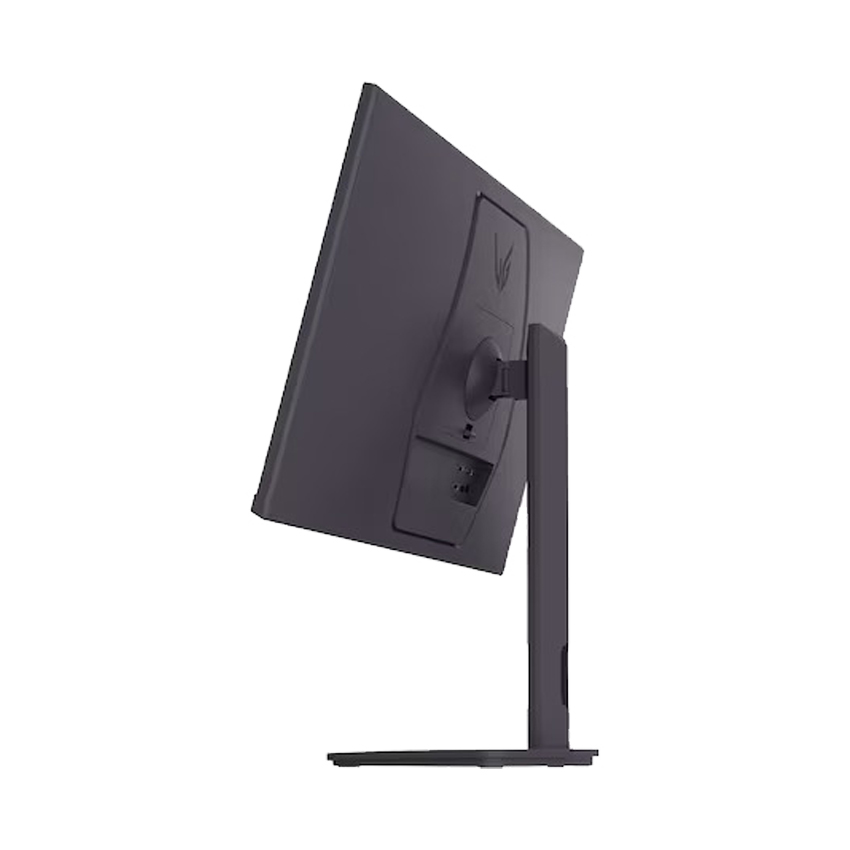 Màn Hình Gaming LG 27G610A-B 27" QHD IPS 200Hz 1ms - Ảnh 9