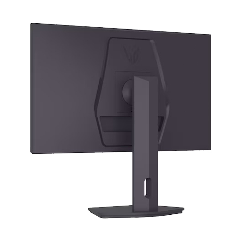 Màn Hình Gaming LG 27G610A-B 27" QHD IPS 200Hz 1ms - Ảnh 8