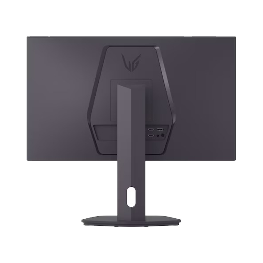 Màn Hình Gaming LG 27G610A-B 27" QHD IPS 200Hz 1ms - Ảnh 7