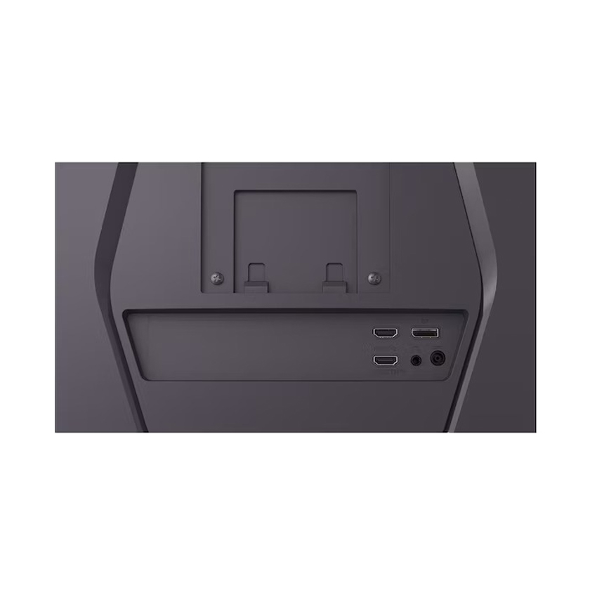 Màn Hình Gaming LG 27G610A-B 27" QHD IPS 200Hz 1ms - Ảnh 15