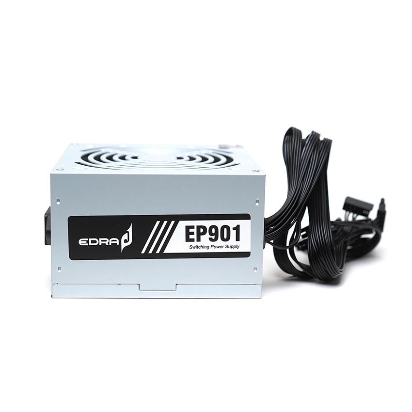 Nguồn máy tính EDRA EP901 230W