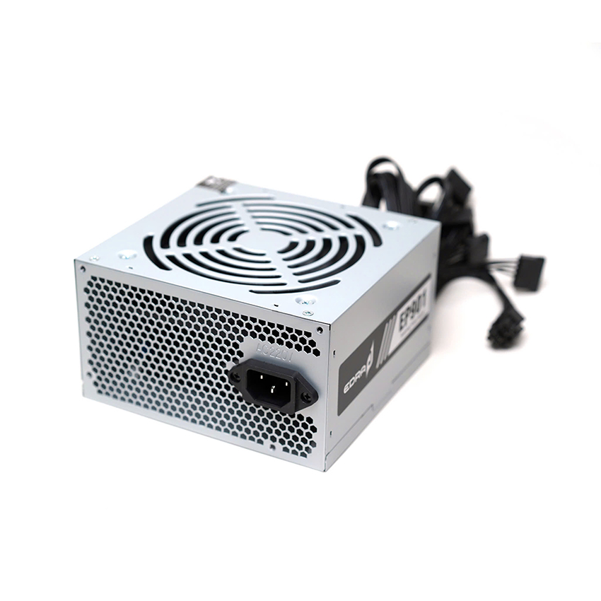 Nguồn máy tính EDRA EP901 230W