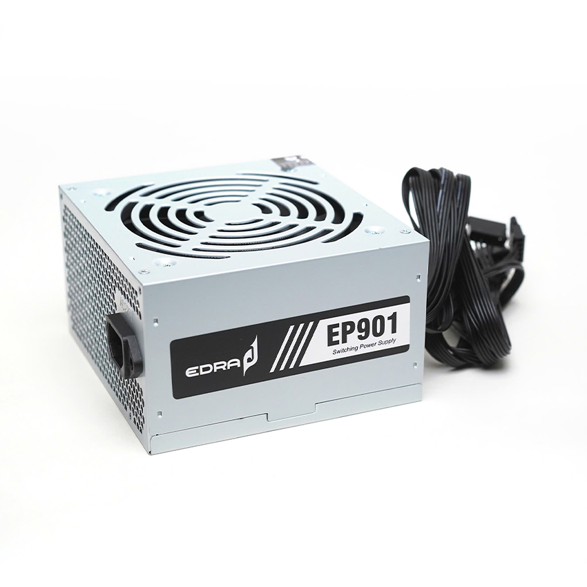 Nguồn máy tính EDRA EP901 230W