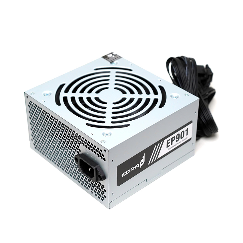 Nguồn máy tính EDRA EP901 230W