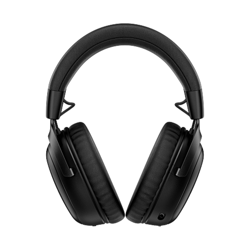 Tai Nghe HyperX Cloud III S Wireless Black A59YZAA tai-nghe-hyperx-cloud-iii-s-wireless-black-a59yzaa
