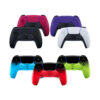 Tay cầm Sony PlayStation PS5 DualSense Wireless