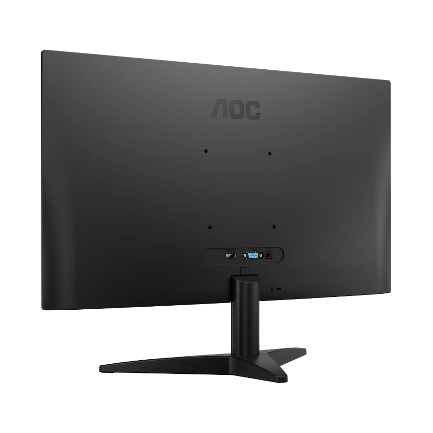 Màn hình AOC 27B36XE/71 27 inch FHD IPS 144Hz 0.5ms - Ảnh 12