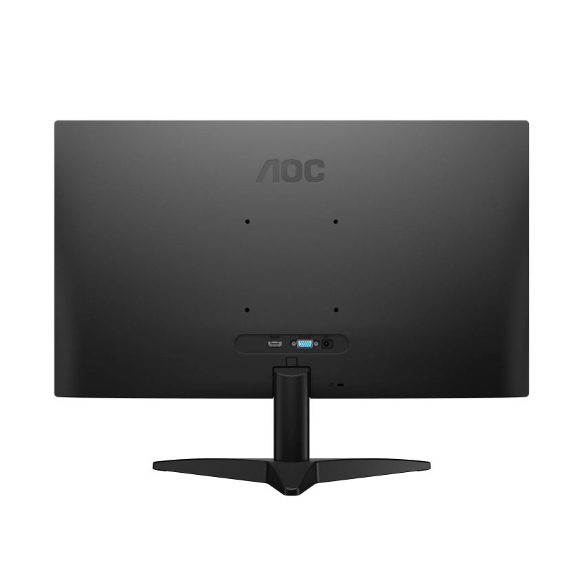Màn hình AOC 27B36XE/71 27 inch FHD IPS 144Hz 0.5ms - Ảnh 11