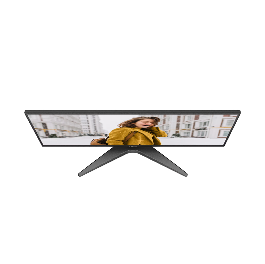 Màn hình AOC 27B36XE/71 27 inch FHD IPS 144Hz 0.5ms - Ảnh 10