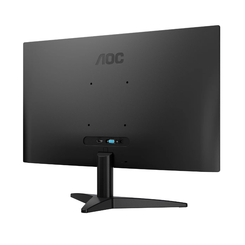 Màn hình AOC 27B36XE/71 27 inch FHD IPS 144Hz 0.5ms - Ảnh 9