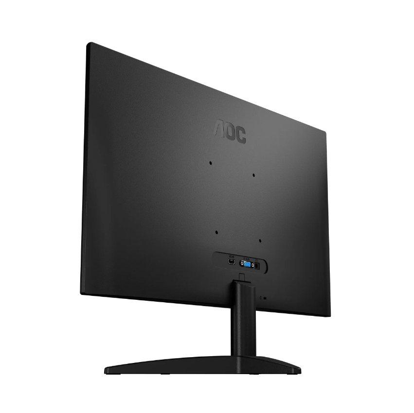 Màn hình AOC 27B36XE/71 27 inch FHD IPS 144Hz 0.5ms - Ảnh 8