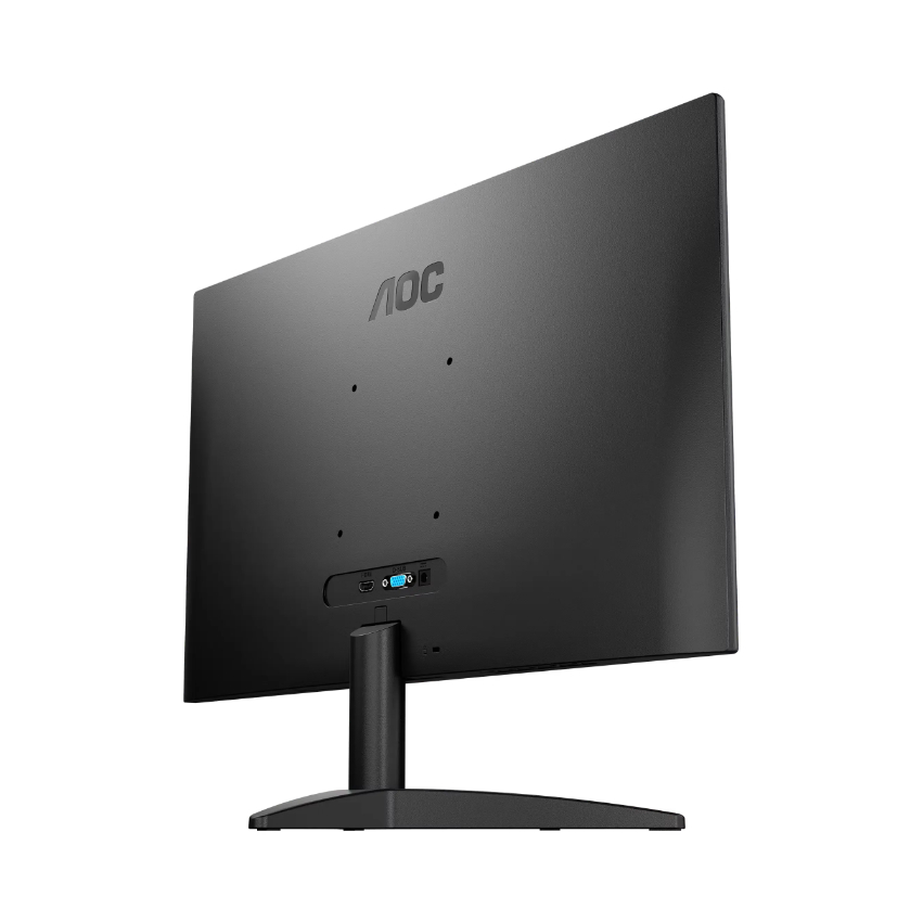 Màn hình AOC 27B36XE/71 27 inch FHD IPS 144Hz 0.5ms - Ảnh 7