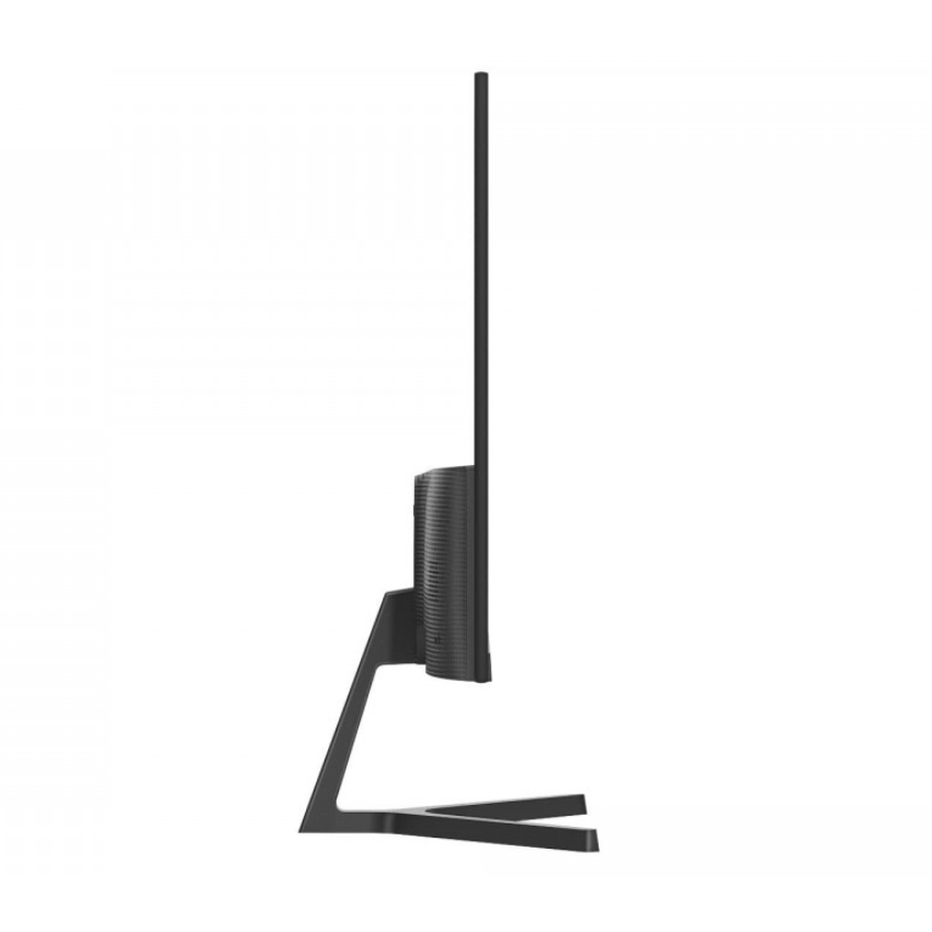 Màn hình EDRA EGM24F144S 24 inch IPS FHD 144Hz 5ms - Ảnh 3