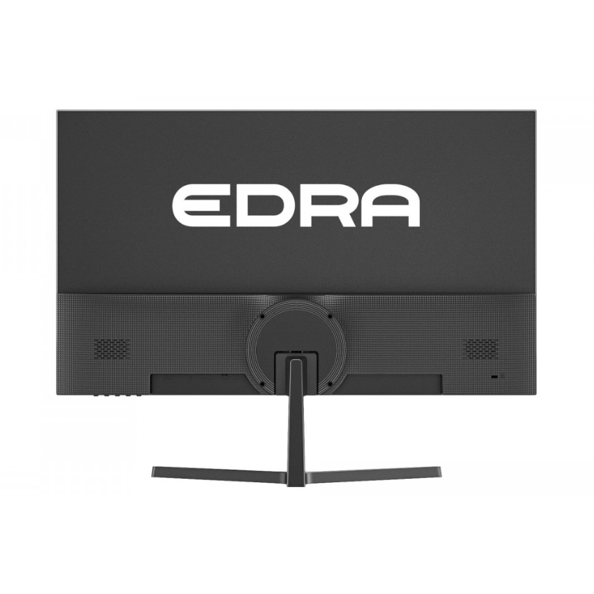 Màn hình EDRA EGM24F144S 24 inch IPS FHD 144Hz 5ms - Ảnh 4