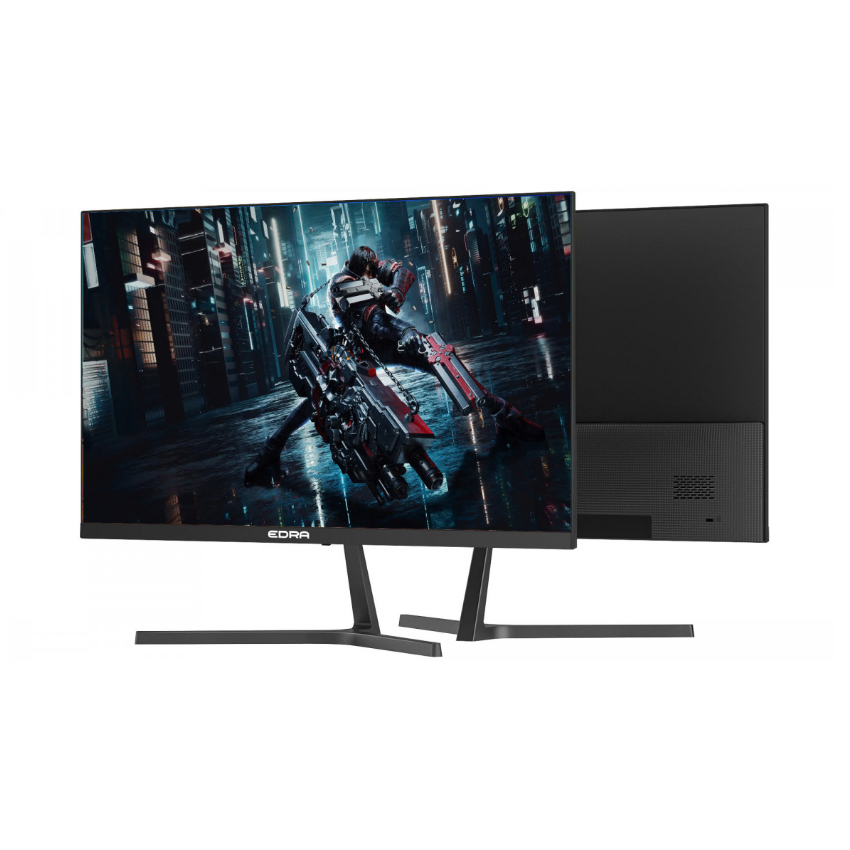 Màn hình EDRA EGM24F144S 24 inch IPS FHD 144Hz 5ms - Ảnh 5
