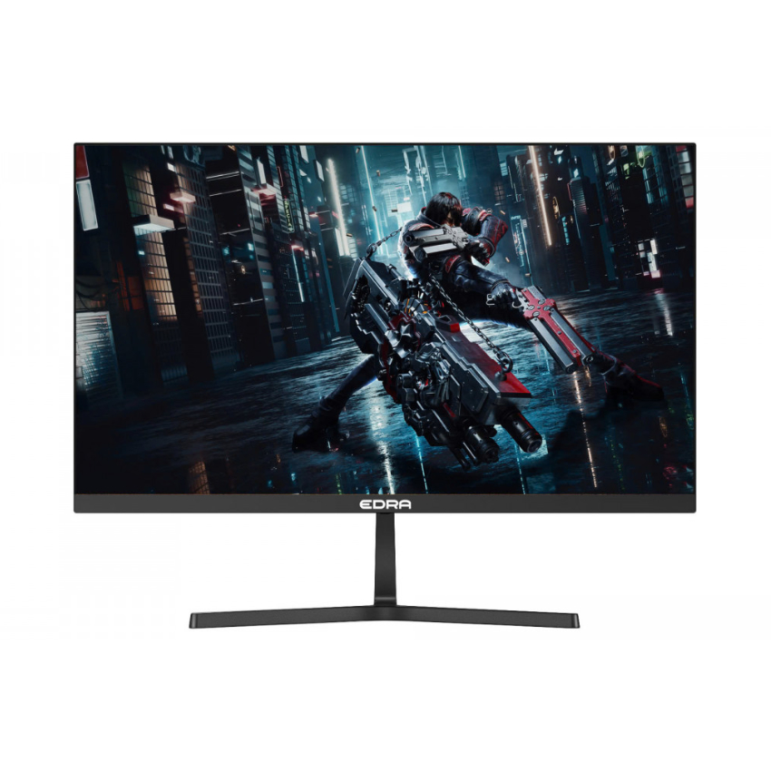Màn hình EDRA EGM24F144S 24 inch IPS FHD 144Hz 5ms - Ảnh 2