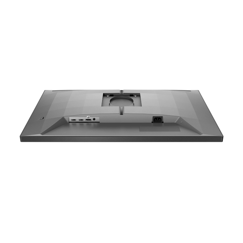 Màn Hình Philips 27M2N3800A/01 27 inch 4K UHD IPS 160Hz 1ms - Ảnh 8