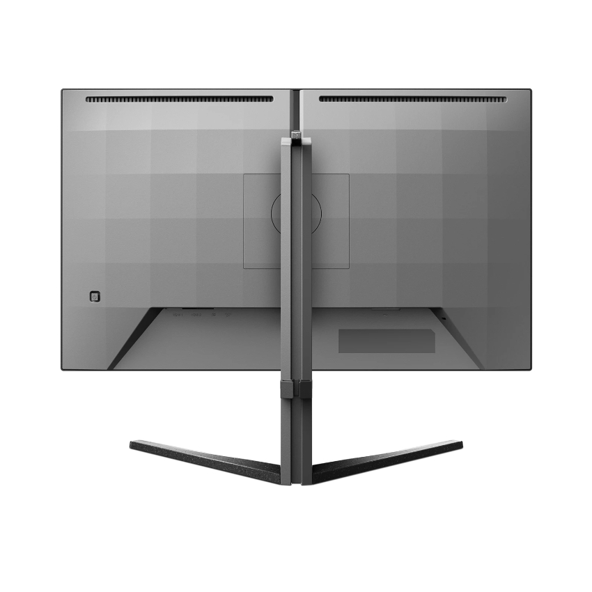Màn Hình Philips 27M2N3800A/01 27 inch 4K UHD IPS 160Hz 1ms - Ảnh 5