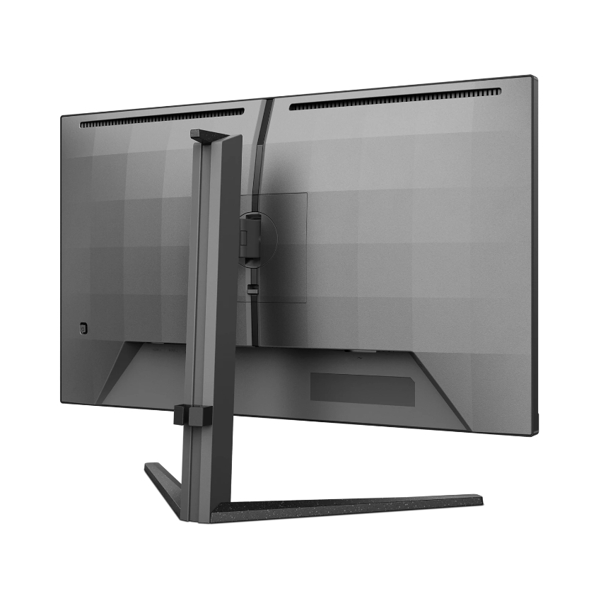 Màn Hình Philips 27M2N3800A/01 27 inch 4K UHD IPS 160Hz 1ms - Ảnh 6