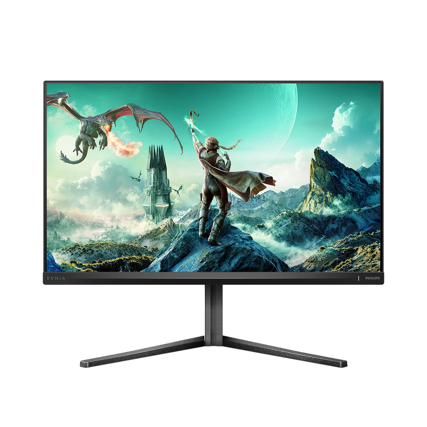 Màn Hình Philips 27M2N3800A/01 27 inch 4K UHD IPS 160Hz 1ms - Ảnh 2