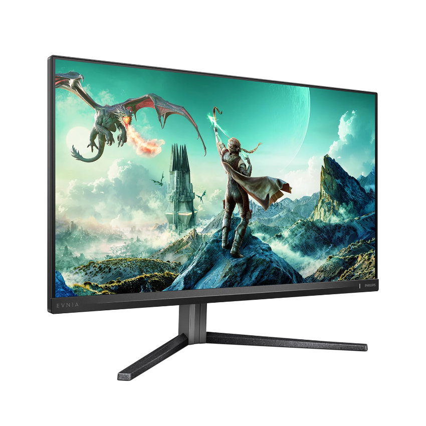 Màn Hình Philips 27M2N3800A/01 27 inch 4K UHD IPS 160Hz 1ms - Ảnh 3