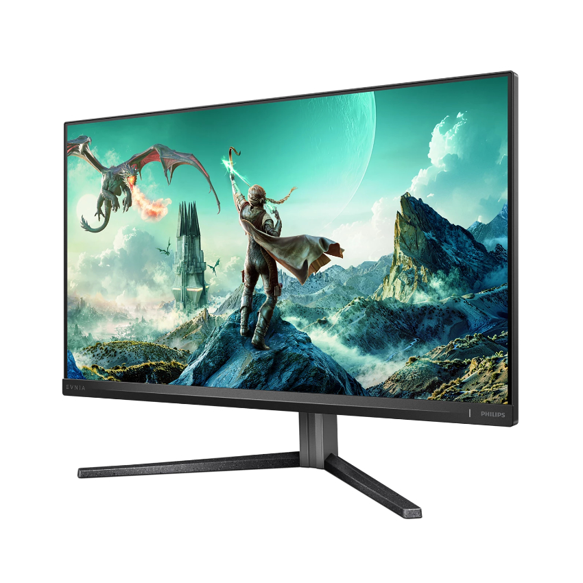 Màn Hình Philips 27M2N3800A/01 27 inch 4K UHD IPS 160Hz 1ms - Ảnh 4