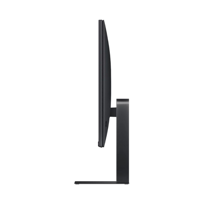 Màn Hình Xiaomi A27i 2026 ELA6410EU 27 inch FHD IPS 144Hz 6ms - Ảnh 4