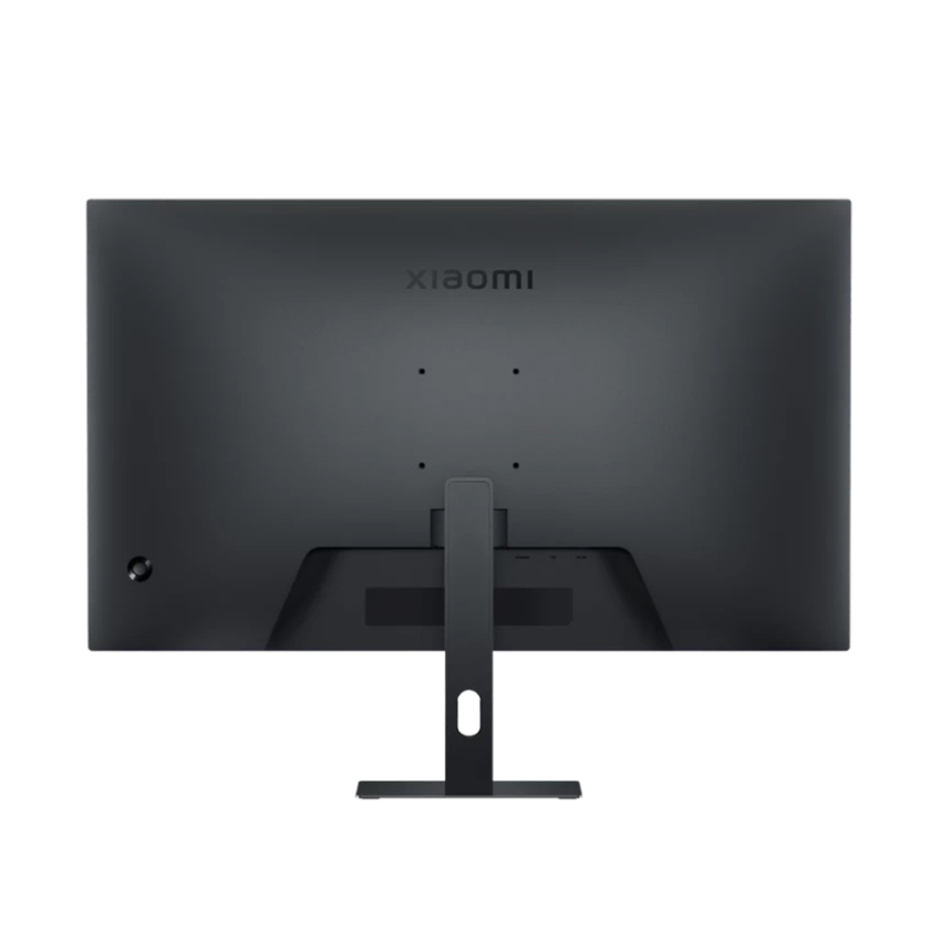 Màn Hình Xiaomi A27i 2026 ELA6410EU 27 inch FHD IPS 144Hz 6ms - Ảnh 5
