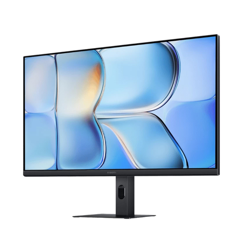 Màn Hình Xiaomi A27i 2026 ELA6410EU 27 inch FHD IPS 144Hz 6ms - Ảnh 3