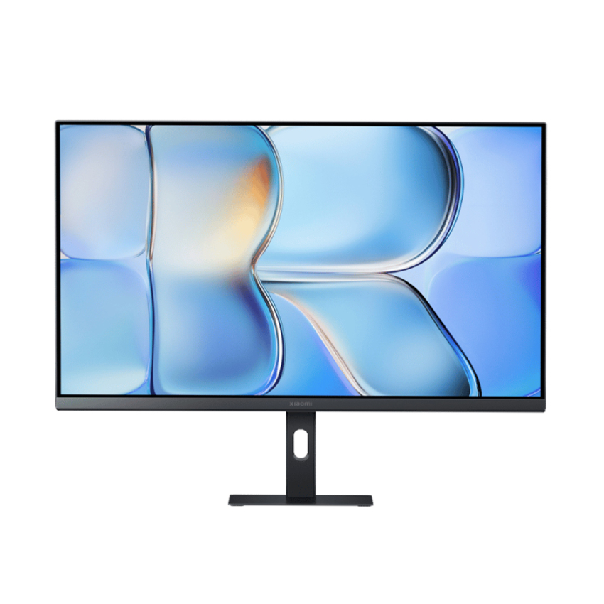 Màn Hình Xiaomi A27i 2026 ELA6410EU 27 inch FHD IPS 144Hz 6ms - Ảnh 2