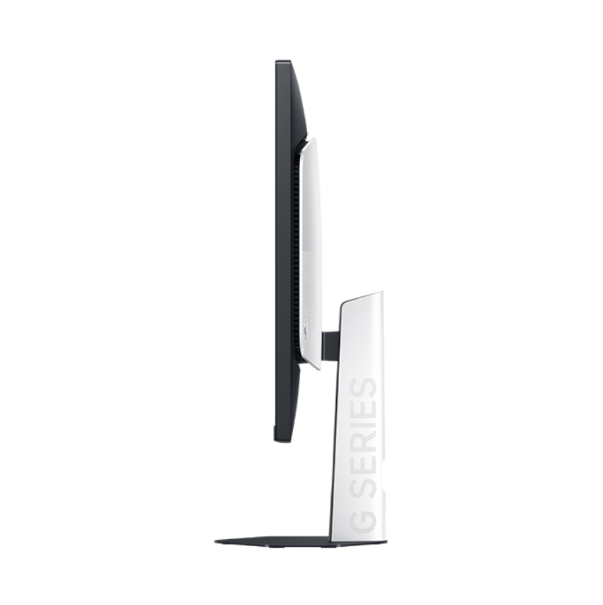 Màn Hình Gaming Xiaomi G27Qi 2026 ELA6556EU 27 inch QHD IPS 180Hz 1ms - Ảnh 5