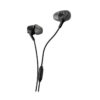 Tai nghe HP HyperX Cloud Earbuds III Black