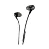 Tai nghe HyperX Cloud Earbuds II (70N24AA)