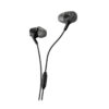 Tai nghe HyperX Cloud Earbuds III S Black