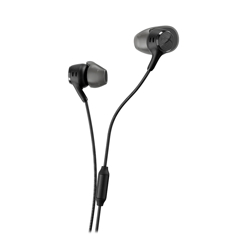 Tai nghe HyperX Cloud Earbuds III S Black
