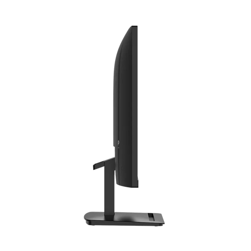 Màn hình MSI PRO MP273Q E14 27 inch WQHD IPS 144Hz 1ms - Ảnh 6