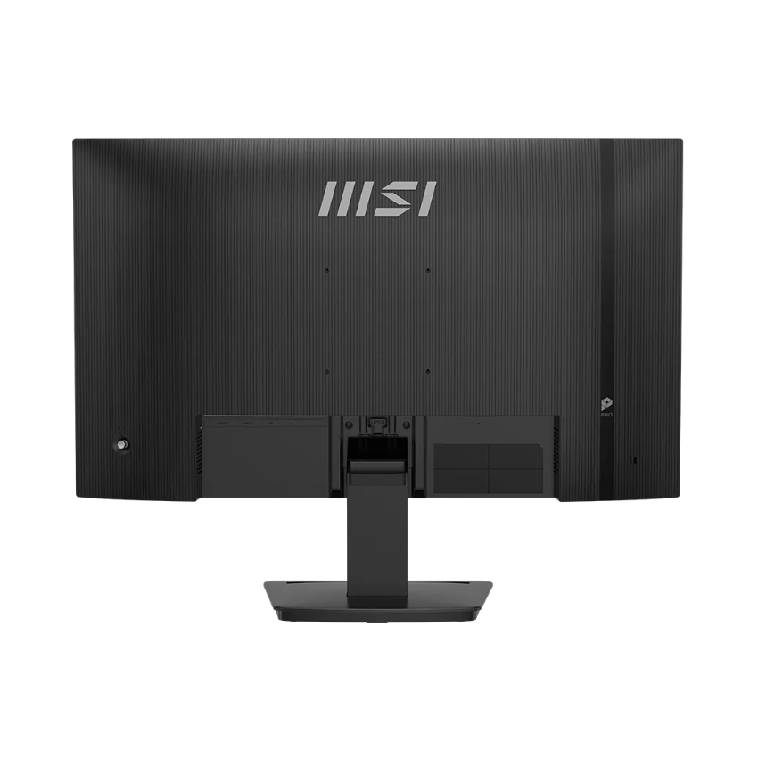 Màn hình MSI PRO MP273Q E14 27 inch WQHD IPS 144Hz 1ms - Ảnh 5