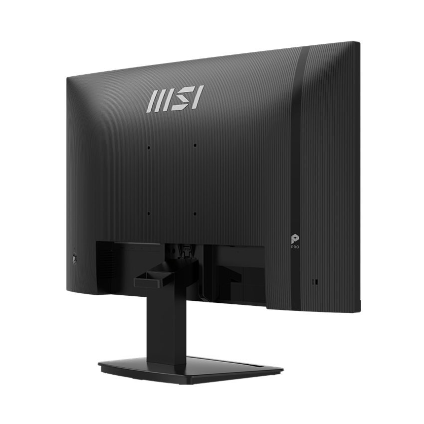 Màn hình MSI PRO MP273Q E14 27 inch WQHD IPS 144Hz 1ms - Ảnh 4