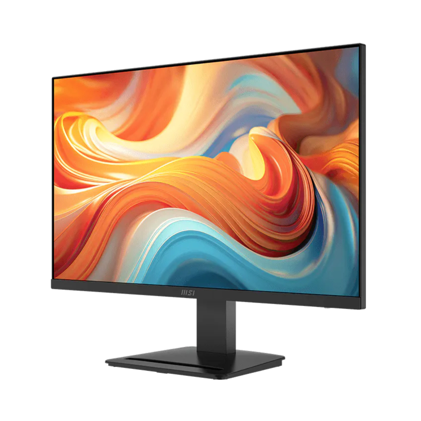 Màn hình MSI PRO MP273Q E14 27 inch WQHD IPS 144Hz 1ms - Ảnh 3
