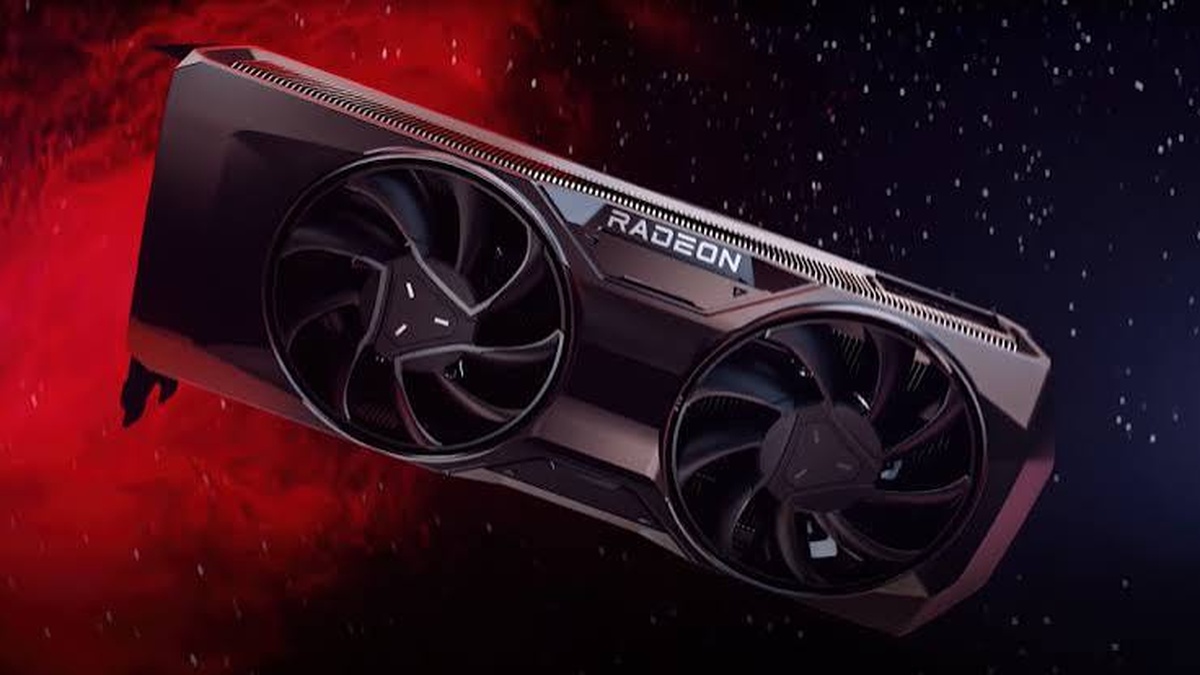 AMD tăng giá GPU Radeon thêm 15%: Cơn sốt chip AI khiến card đồ họa tiếp tục leo thang