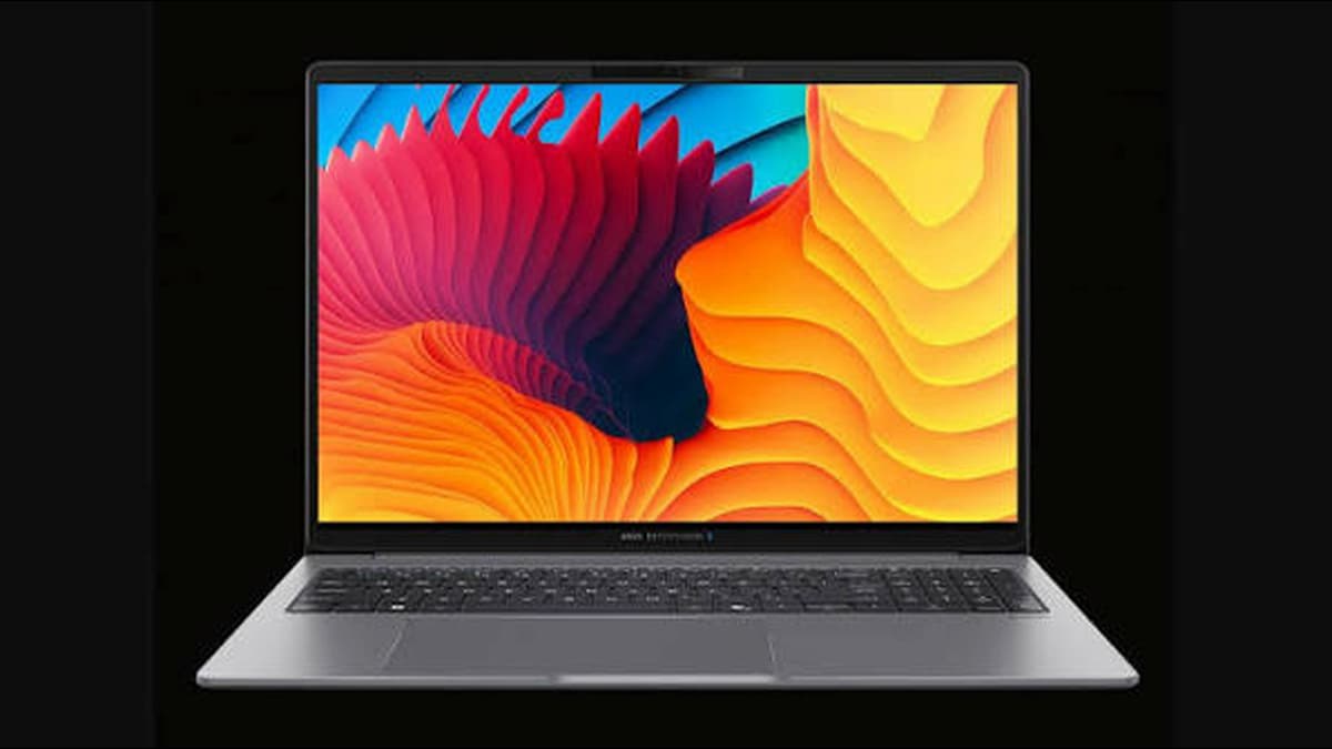ASUS Dawn 7 Pro gây chú ý với màn hình 2.5K 144Hz và nền tảng Ryzen AI mới