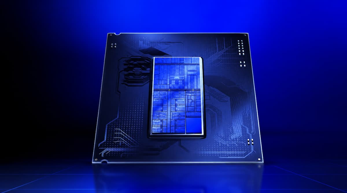 Intel Core Ultra 200S Plus: CPU Intel mới Arrow Lake-Refresh