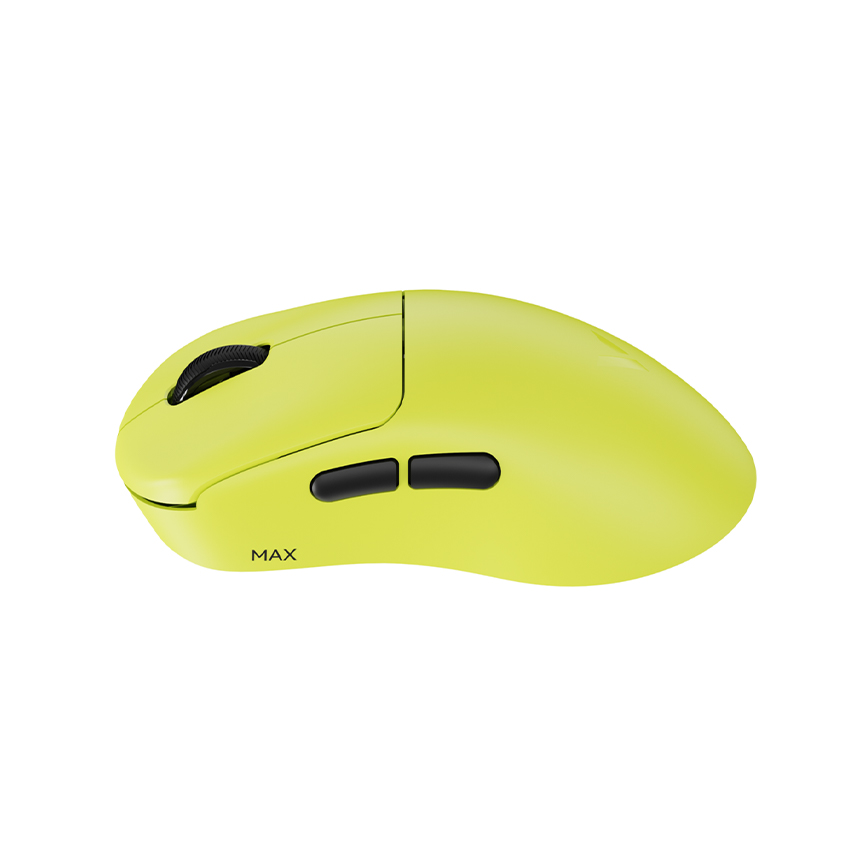 Chuột Gaming Rapoo VT3S Max